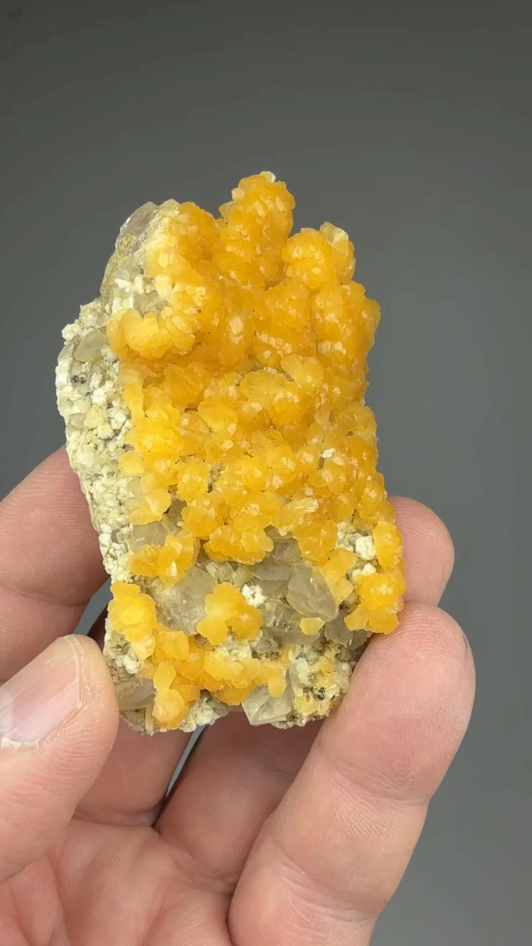 Stellerite - image 2