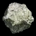 Stellerite - image 1