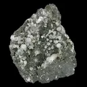Stellerite - image 1