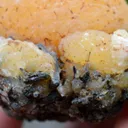 Stellerite & Epidote 520 grams - Bafoulabé Circle, Kayes Region, Mali - image 3