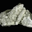 Stellerite - image 1