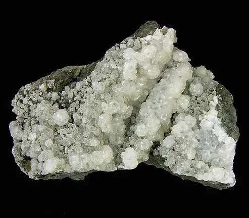 Stellerite - image 1