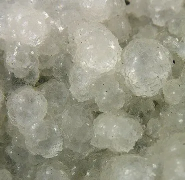 Stellerite - image 2