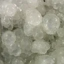 Stellerite - image 2