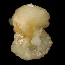 Stellerite from India - image 3