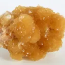 Stellerite, Gmelinite - image 1