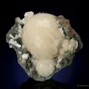 Stellerite (Illustrated) - image 1