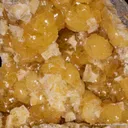 Stellerite with Chabazite - image 4