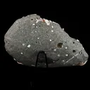 Stellerite with Stilbite Natural Mineral Specimen - image 5