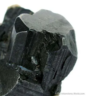 Stephanite - image 2