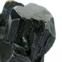 Stephanite - image 2