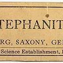 Stephanite - image 3