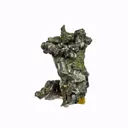 Stephanite - image 3