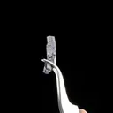 Stephanite - image 2