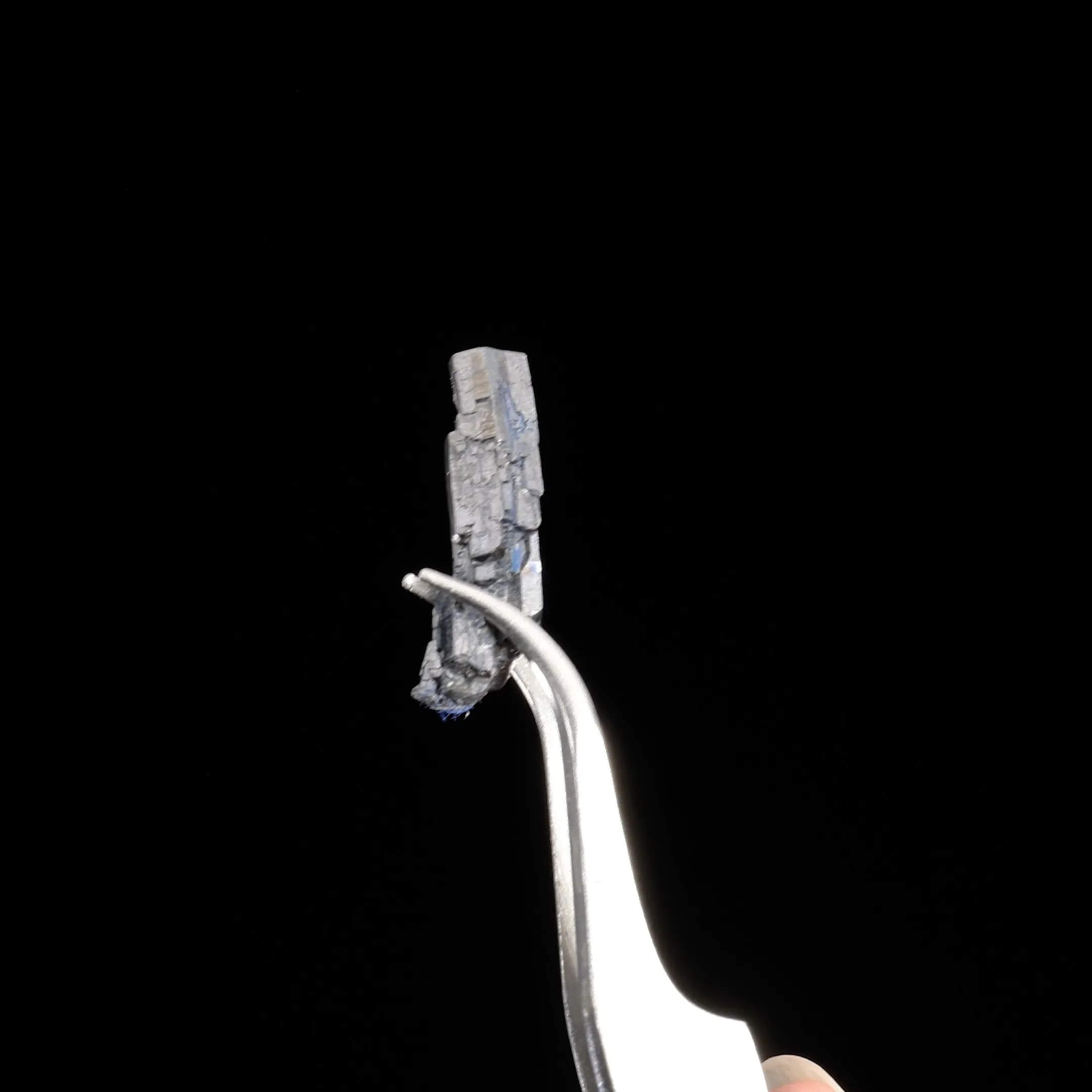 Stephanite - image 2