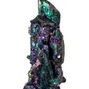Stephanite - image 2