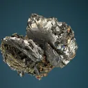 Stephanite - image 2