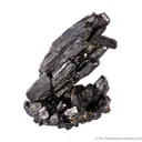 Stephanite - image 1