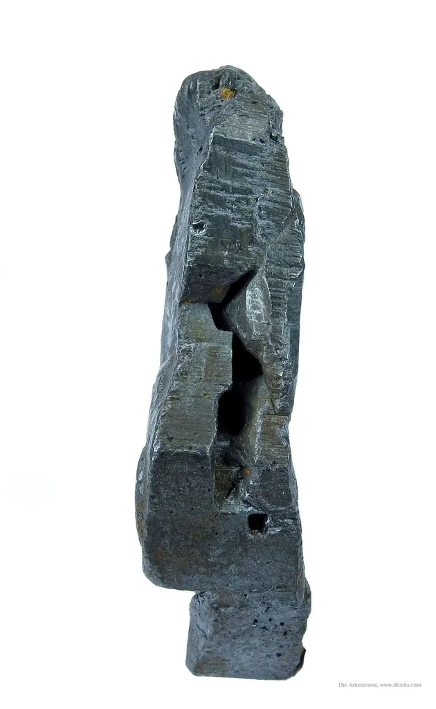 Stephanite - image 4