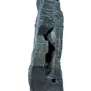 Stephanite - image 4