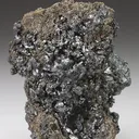 Stephanite - image 1