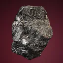 Stephanite - image 3