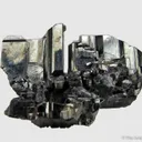 Stephanite - image 4