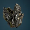 Stephanite - image 5