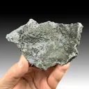 Stephanite - image 2