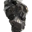 Stephanite - image 1