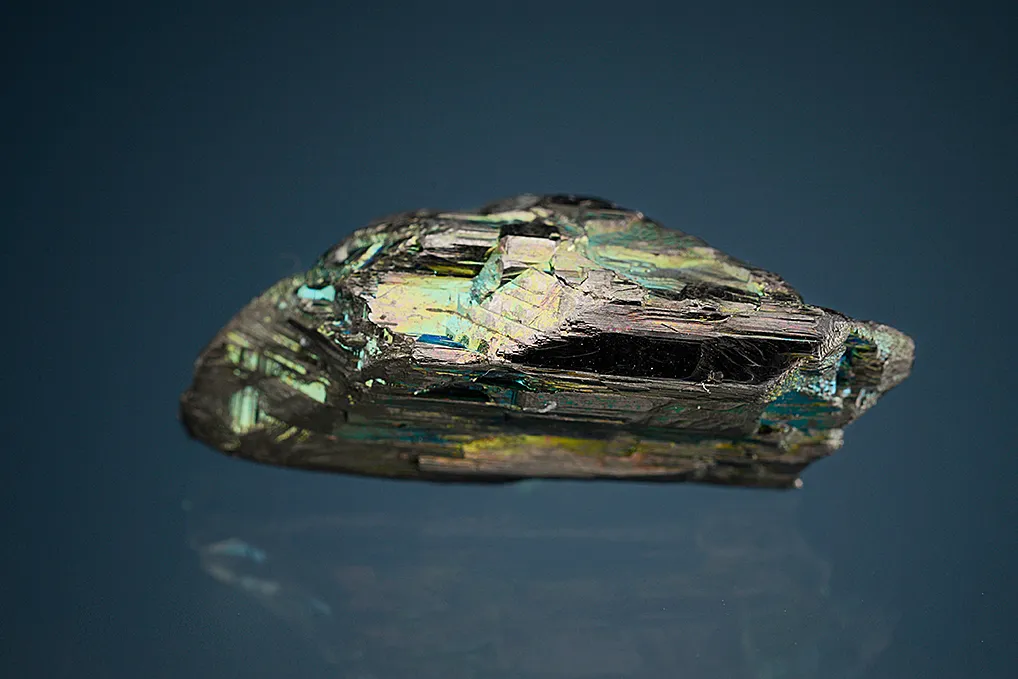 Stephanite - image 4