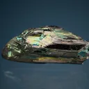 Stephanite - image 4