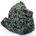 Stephanite - image 1