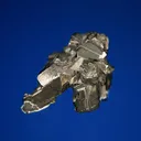 Stephanite - image 4