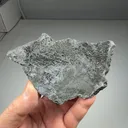 Stephanite - image 3