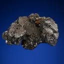 Stephanite - image 5