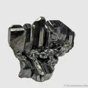 Stephanite - image 3