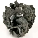 Stephanite - image 1