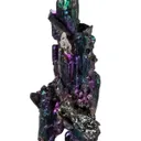 Stephanite - image 1