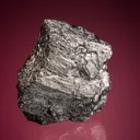 Stephanite - image 1