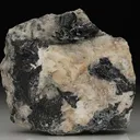 Stephanite - image 1