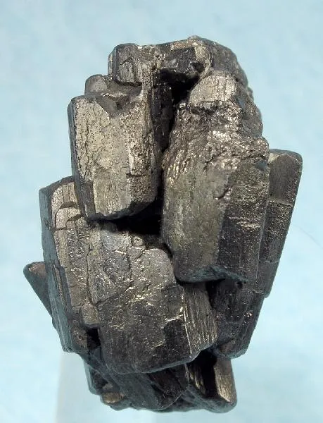 Stephanite - image 3