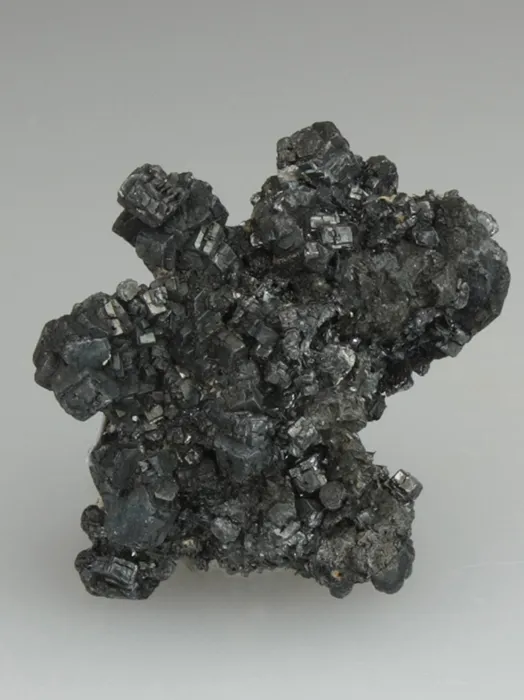 Stephanite image