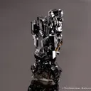 Stephanite - image 5