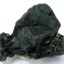 Stephanite - image 1