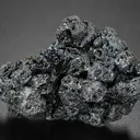 Stephanite - image 1