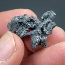 Stephanite - image 2