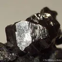 Stephanite - image 3