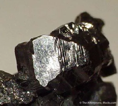 Stephanite - image 3