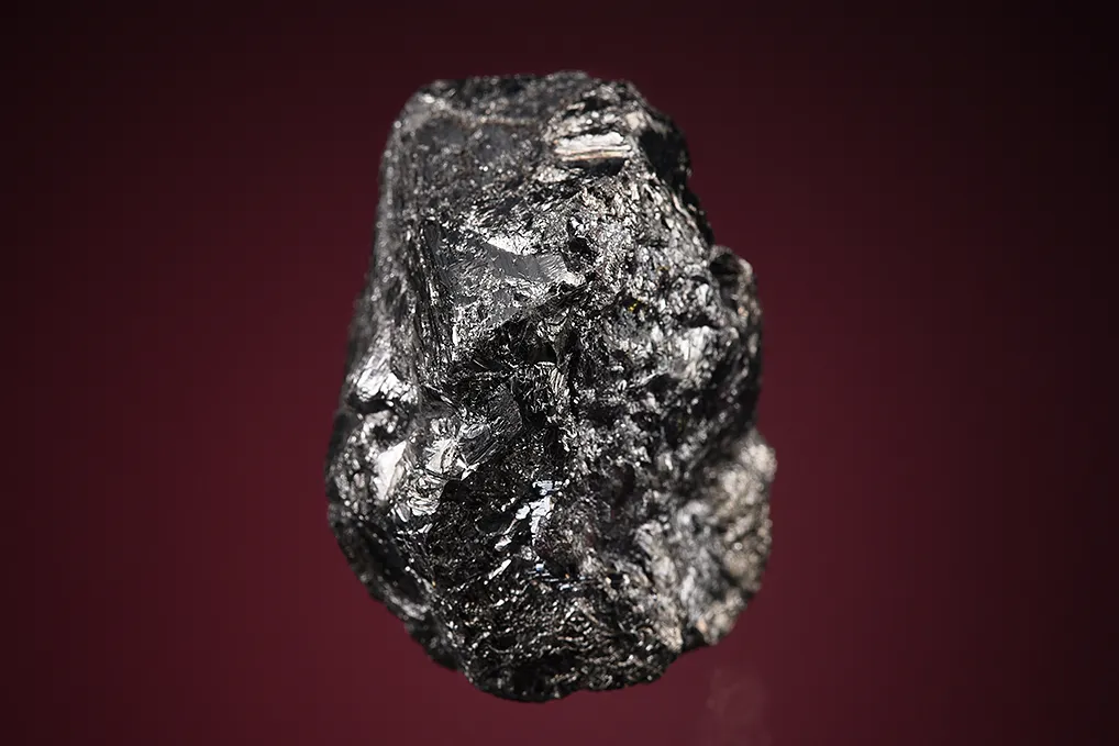 Stephanite - image 5